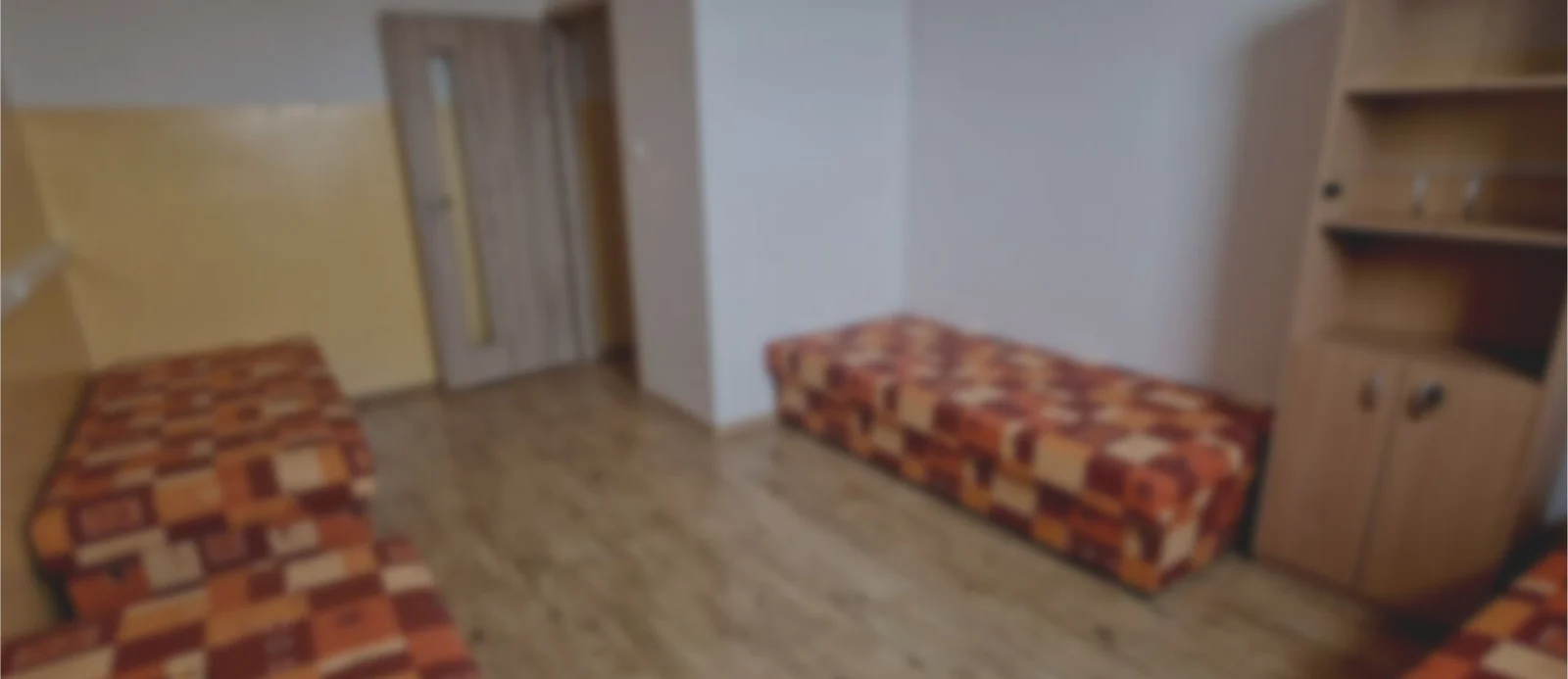 4-lôžková izba