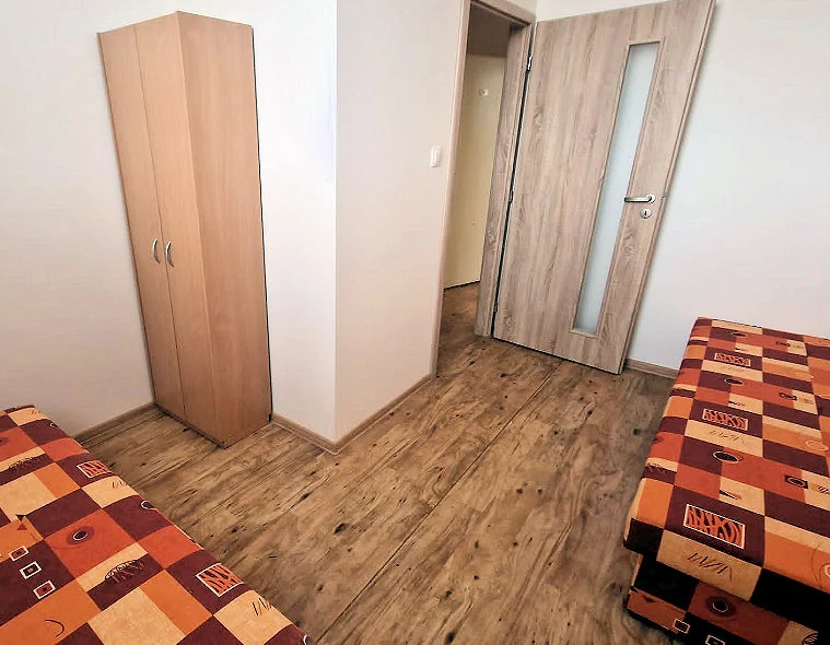 2-lôžková izba