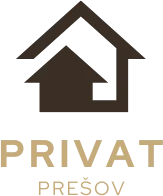Privat Prešov